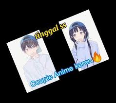 Matching pfp matching icons avatar couple matching couples guys and girls anime couples manhwa ulzzang kawaii. Pp Couple Anime News