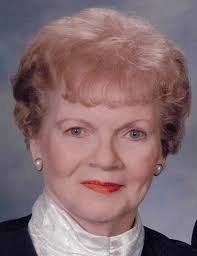 Obituary information for Shirley Ann Hardesty