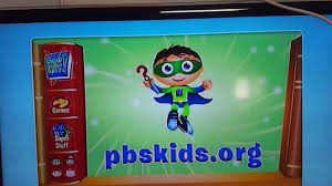 super why funding credits you