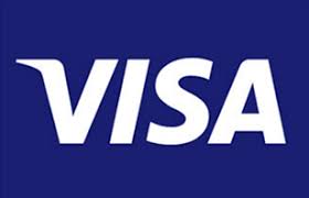Check spelling or type a new query. Virtual Visa Giftcardmall Com