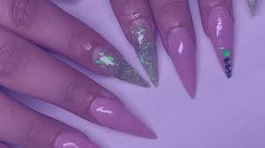 best nail salons in encanto phoenix