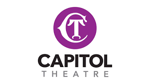 The Capitol Theatre Yakima Wa Tickets The Capitol Theatre