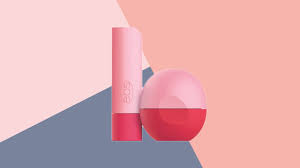 best lip balm uk from eos to fruu