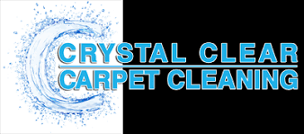 crystal clear carpet cleaning