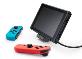 nintendo s 20 charging stand fi one