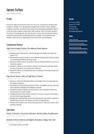 Seamen work on the decks of ships and perform a variety of duties as assigned. Seaman Resume Examples Writing Tips 2021 Free Guide Resume Io