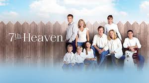 Watch 7th Heaven Full Episodes