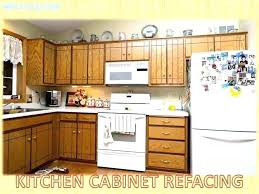 cabinet refacing kit kitchen exquisite kitchen cabinet refacing kits within kitchen cabinet refacing kits cabinet refacing