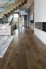 white oak hardwood flooring