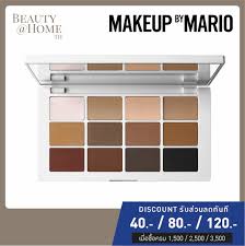 makeup by mario master mattes eyeshadow