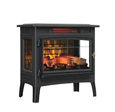 11 Best Electric Fireplaces Of 2024 To