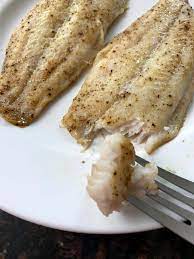 baked swai fish melanie cooks