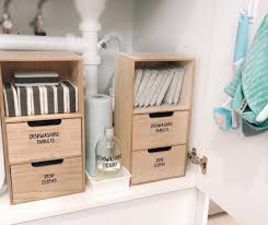 kmart must haves for an organised home