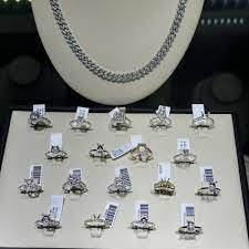 the best 10 jewelry in north bergen nj
