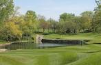 Lakewood Oaks Golf Club in Lees Summit, Missouri, USA | GolfPass
