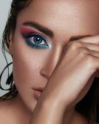 makeup model wanted in dubai 400