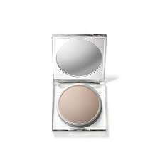 mineral makeup 2021 the best s