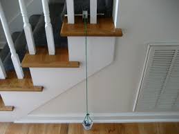 This document shows you how to make an effective and useful pulley system. Make A Diy Pulley System Simple Machine Science Kids Activities Blog