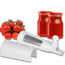 Elektrikli kıyma makinesi SHB-3108 - kıyma eti, sosis, domates sosları için  - 2000 Watt : Amazon.com.tr: Mutfak