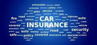 Cheap Car Insurance Columbus - Quora gambar png