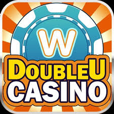 Doubledown slots is also available to download for ios here. Pin On Hack Games