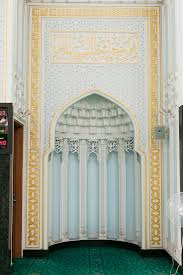 Masjid jamek sultan abdul samad (ms); Masjid Sultan Abdul Samad Klia I Nai Venture Holdings