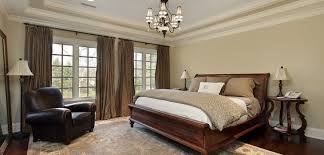 large master bedroom decorating ideas
