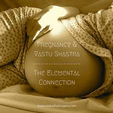 Vastu Tips For Pregnancy Conceiving 7 Dos 12 Donts