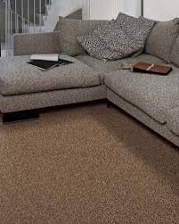 owensboro ky carpets unlimited