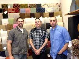 family owned firm lester carpet boasts