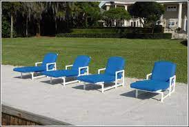 Chaise Lounge Patio Furniture Florida