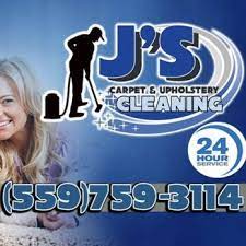 j s carpet cleaning 221 yellowstone