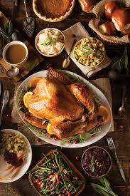 Posted on november 22, 2014 by bob evans. If You Re Planning To Eat Out Or Bringing A Thanksgiving Feast Home It Is More Than Time To Act Dining Out News Herald Com