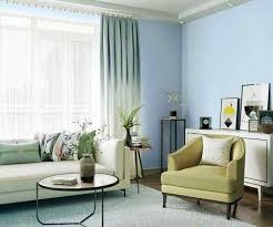 Asian Paints Colour For Living Room