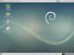 Under linux/unix, you can use aria2, . Download Of The Day Debian Linux 9 Stretch Nixcraft