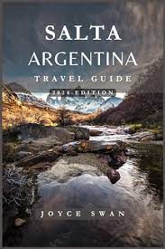 https://bookauthority.org/books/best-argentina-travel-guide-books gambar png