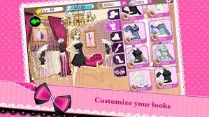 best dress up games for android and ios