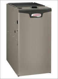 Authorized Lennox Furnaces Dealer In