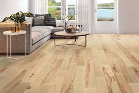 hardwood flooring from sun damage