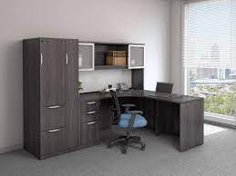 office furniture atlanta new used