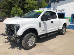 Visit don's auto & truck. Don S Sport Cars Car Dealer In Hortonville Wi