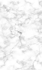 white marble phone wallpapers