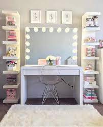 See more ideas about makeup vanity, beauty room, vanity. 35 Beautiful Makeup Vanity Ideas For Creative Juice