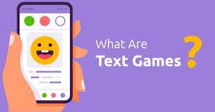 30 best texting games in 2024 play