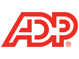 ADP down? Current problems and outages ...