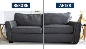 what is the best foam for sofa cushions