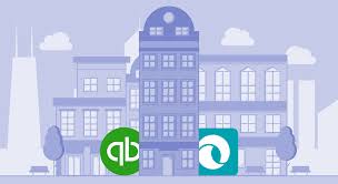 Keep Your House In Order Wave Vs Quickbooks For Rental