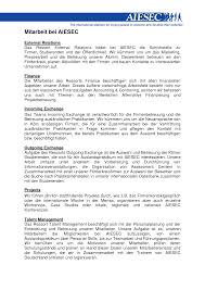 Writer  s block on college essays   Online Writing Lab  Secretary Job Cover Letter Sample Cover Letter Example Executive Assistant  Cover Letter Example Carpinteria Rural Friedrich