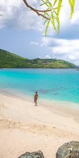 Take a private shore excursion with a local guide and see what others miss! Charlotte Amalie St Thomas St Thomas Enchants With A Fascinating History Its Natural Scen Eastern Caribbean Cruises Royal Caribbean Cruise Royal Caribbean