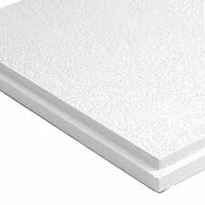 aerolite plain calcium silicate false